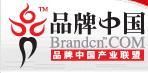 品牌中國 品牌中國