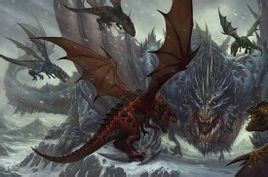 迦拉克隆 迦拉克隆