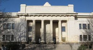 普羅孟達大學 普羅孟達大學