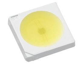 7070貼片led 7070貼片led