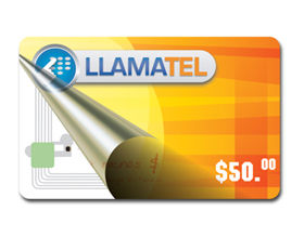  盛卡智慧型非接觸式IC卡