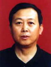 甘肅省地質礦產勘查開發局