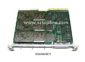 頂流科技西門子軸控卡