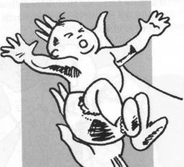 莫羅反射 莫羅反射