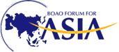 博鰲亞洲論壇標誌