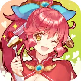 諾諾來自異世界