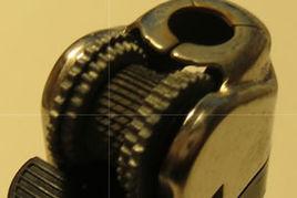 完成拼圖19 完成拼圖19