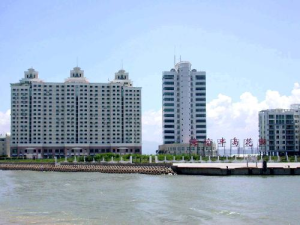 珠海人龍軟體有限公司