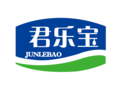 君樂寶乳業 君樂寶乳業
