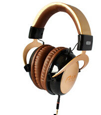 愛秀SH-T98 愛秀SH-T98