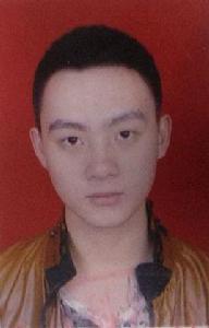 周馳[思宇投資董事長]