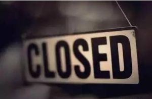 八卦賬號 八卦賬號