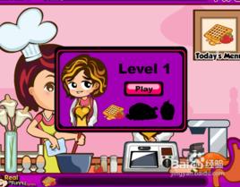 淘氣女孩放屁 淘氣女孩放屁