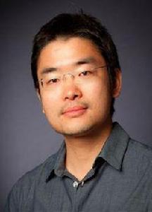 朱書[中國科學技術大學生命科學學院教授]