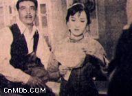 《黑天堂》 《黑天堂》