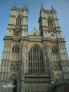 威斯敏斯特鐘聲 威斯敏斯特鐘聲