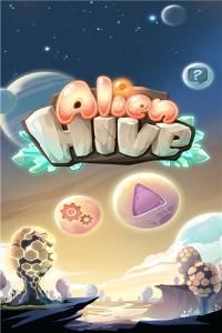 拯救外星人洞穴 拯救外星人洞穴