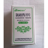 肌陣攣性小腦協調障礙