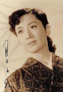 月丘夢路 月丘夢路