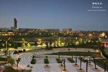 西安電子科技大學