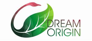 廣州啟夢科技有限公司