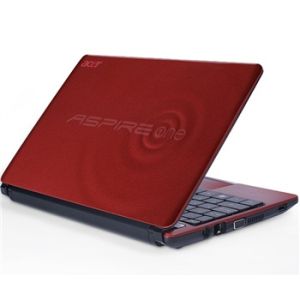 宏基AOD270-26C 宏基AOD270-26C