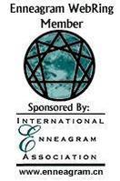 操縱市場行為 操縱市場行為