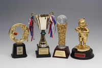 國藥集團醫藥股份有限公司