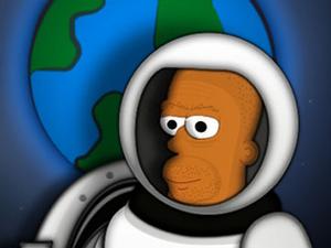 飛行任務2 飛行任務2