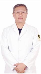 于海[哈爾濱優諾博士口腔醫生]