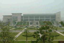 徐州工程學院藝術學院 徐州工程學院藝術學院