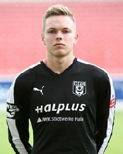 湯姆·穆勒 湯姆·穆勒