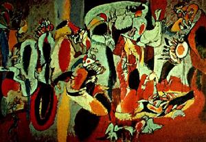 肝是公雞的雞冠 肝是公雞的雞冠