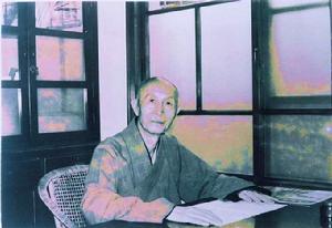 印順長老大乘非佛說事件 印順長老大乘非佛說事件