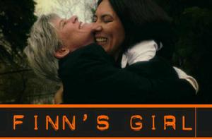 T家有女初長成 T家有女初長成