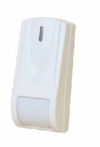 被動紅外探測器