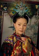 煙花三月[2005年陳浩民主演電視劇]