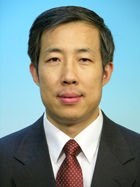 楊建平[1中央政府駐港聯絡辦副主任]