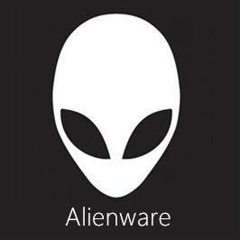 alienware