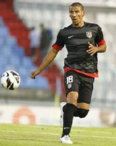 卡塔·迪亞斯 卡塔·迪亞斯