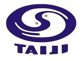 太極集團 太極集團