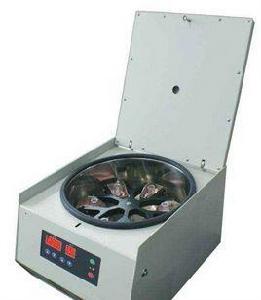 細胞塗片離心機 細胞塗片離心機