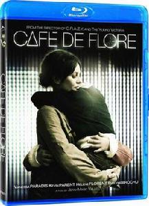Cafe de flore Cafe de flore