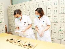 濟南天倫不孕不育醫院