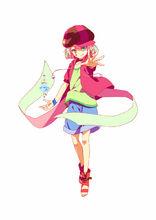 no game no life[榎宮祐著作的輕小說]