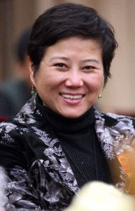 《蓋世英雄曹操》導演