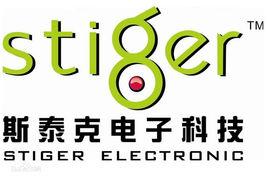 廣東斯泰克電子科技有限公司 廣東斯泰克電子科技有限公司