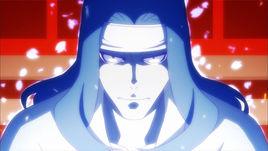 手摺正弦 手摺正弦