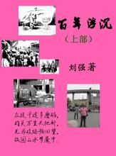 百年浮沉 百年浮沉