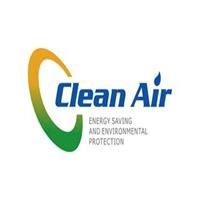 可林艾爾電氣(蘇州)有限公司 可林艾爾電氣(蘇州)有限公司